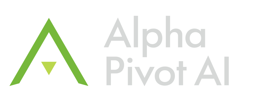 Alpha Pivot AI